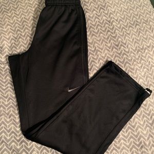 Men’s NIKE Sweatpants